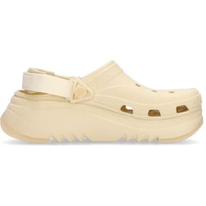 Crocs - Hiker Xscape - Klompen