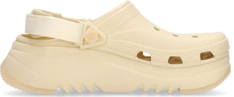 Crocs - Hiker Xscape - Klompen