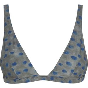 Cortana, Dames, Badkleding, Groen, Maat: XS Polyamide,