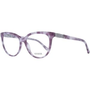 Guess, Dames, Accessoires, Paars, Maat: ONE Size