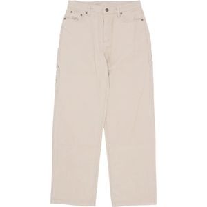 Karl Kani Broek  sand