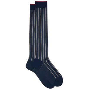 Gallo, Heren, Ondergoed, Veelkleurig, Maat: M Katoen,