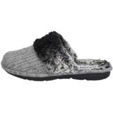 Westland - LILLE 126 - Pantoffels - Grijs