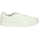 TIMBERLAND Sneakers laag  wit