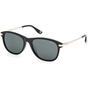 Bmw, Heren, Accessoires, Geel, Maat: 54 MM