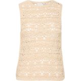 Ichi - Anpers - Dames Tanktop