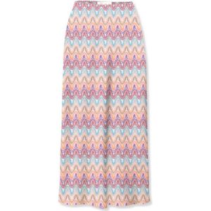 MC2 Saint Barth, Dames, Rokken, Veelkleurig, Maat: S