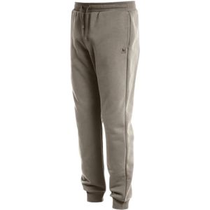 Parajumpers Makalu Nowhere Sweat Pant , Beige , Heren , Maat: L