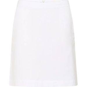 Part Two, Dames, Rokken, Wit, Maat: XS Katoen,