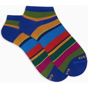 Gallo, Dames, Ondergoed, Veelkleurig, Maat: ONE Size Katoen,