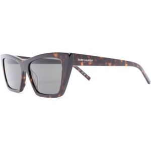 Saint Laurent - SL 276 Mica - Zonnebril - Kleur 033