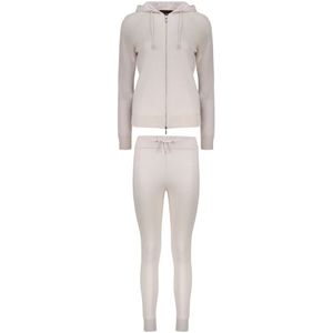 Moorer, Dames, Sport, Beige, Maat: XL