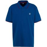 North Sails - 692353 - Poloshirt - Korte Mouw