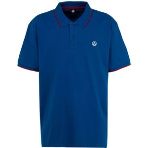 North Sails - 692353 - Poloshirt - Korte Mouw