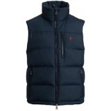Polo Ralph Lauren - Bodywarmer - Navy