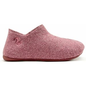 Groothandel Wegwerp Slippers Voor Hotels Custom Logo Niet-Geweven Slippers Voor