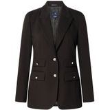 JOOP! - Blazers - Zwart