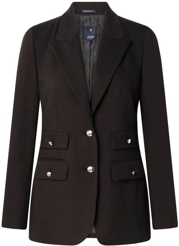 JOOP! - Blazers - Zwart