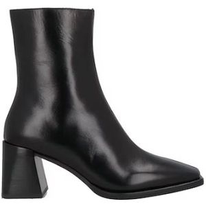 Jeffrey Campbell, Dames, Schoenen, Zwart, Maat: 36 EU