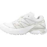 Salomon - XT Pathway - Hardloopschoenen - Wit