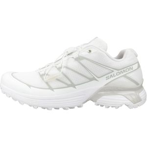 Salomon - XT Pathway - Hardloopschoenen - Wit