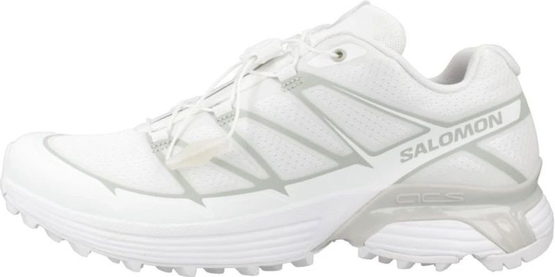 Salomon - XT Pathway - Hardloopschoenen - Wit