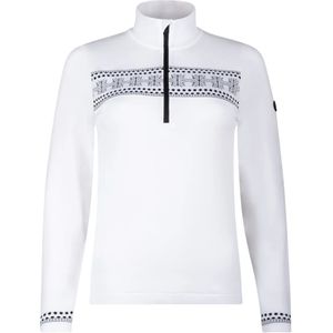 Newland, Dames, Sport, Wit, Maat: XL