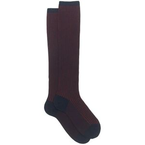 Gallo, Dames, Ondergoed, Veelkleurig, Maat: S Katoen,