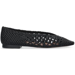 Bibi Lou, Dames, Schoenen, Zwart, Maat: 37 EU