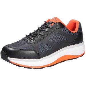 Joya - Cancun II - Schoenen - Zwart