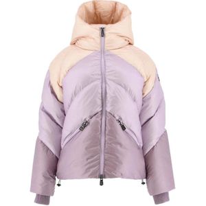 Jott, Dames, Jassen, Veelkleurig, Maat: L Polyamide,