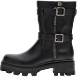 Guess - Lynden - Dameslaarzen - Enkellaarsjes