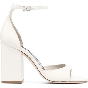 Paris Texas - Fiona Sandal - Sandalen - Beige