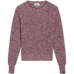 Pence 1979, Heren, Truien, Roze, Maat: M