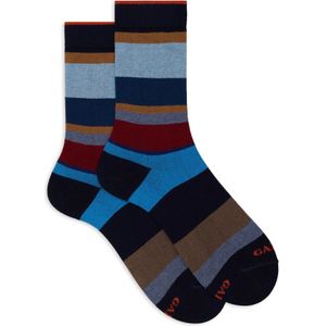 Gallo, Heren, Ondergoed, Veelkleurig, Maat: M Katoen,