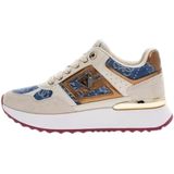 Guess - Korenzo - Hardloopschoenen - Dames
