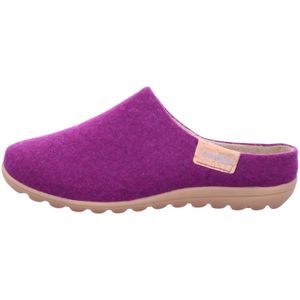 Westland, Dames, Schoenen, Paars, Maat: 39 EU