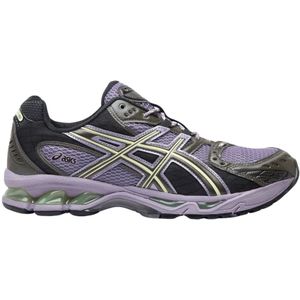 Asics, Dames, Sport, Paars, Maat: 39 EU