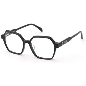 Tous, Dames, Accessoires, Zwart, Maat: 53 MM