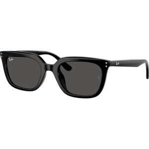 Ray-Ban - RB4439D - Zonnebril - 901/87