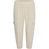 Kaffe - Liny - Capri Broek - Dames