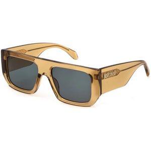 Just Cavalli - SJC098 - Zonnebril - ø 56 mm