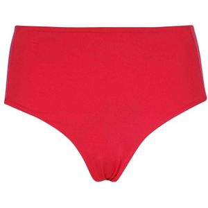 Max Mara, Dames, Badkleding, Roze, Maat: L Polyamide,