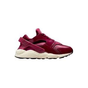 Huarache dames bestellen sale