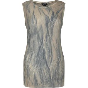 Avant Toi, Dames, Tops, Veelkleurig, Maat: M