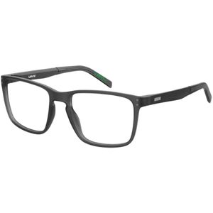 Levi's, Heren, Accessoires, Grijs, Maat: 54 MM