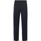 Ecoalf - Ethic - Broek - Gerecycled Polyester - Middelhoge Taille - Normale Pasvorm