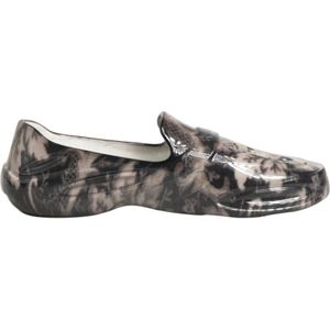 Dolce & Gabbana, Heren, Schoenen, Veelkleurig, Maat: 44 EU