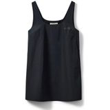 Sofie Schnoor - Jurk - Blauw