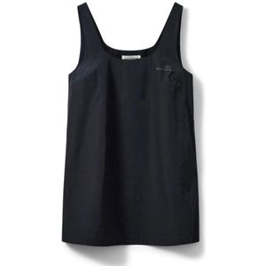 Sofie Schnoor - Jurk - Blauw